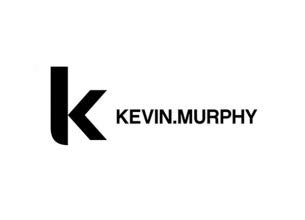 Kevin Murphy Km Style Hair Resort Spray 150Ml 150 ml
