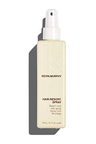 Kevin Murphy Km Style Hair Resort Spray 150Ml 150 ml