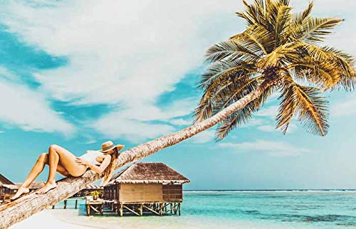 Kevin Murphy Km Style Hair Resort Spray 150Ml 150 ml