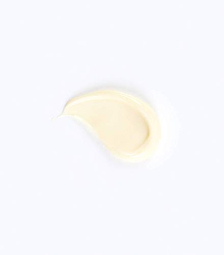 Kiehl'S - Crema corporal