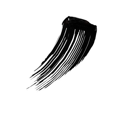 Kiko Milano – 30 días de extensión – Tratamiento diario Mascara Lash Tratamiento de alargamiento de pestañas +169%* Crecimiento en 30 días.