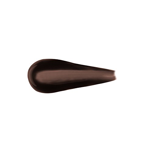 KIKO Milano 'Free Soul' Peel Off cejas Gel de cejas de colores edición limitada (03 morenas)