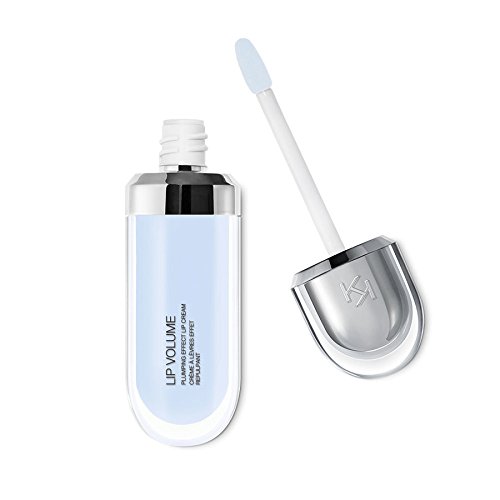 KIKO - Milano Lip Volume Perfecting, crema de labios que añade volumen