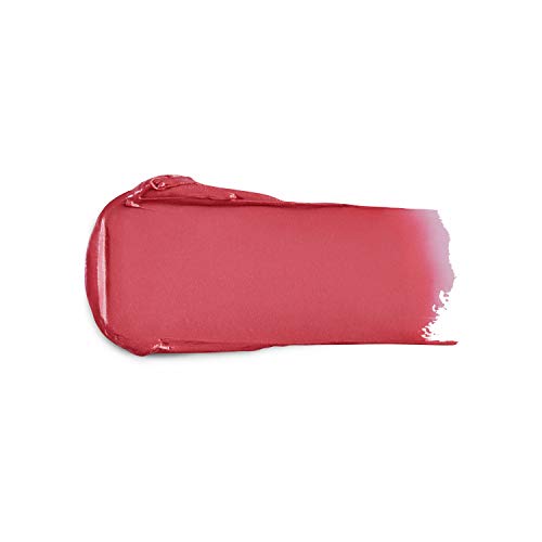 KIKO Milano Smart Fusion - Barra de labios, pintalabios, lápiz labial