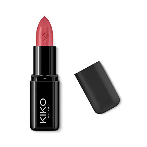 KIKO Milano Smart Fusion - Barra de labios, pintalabios, lápiz labial