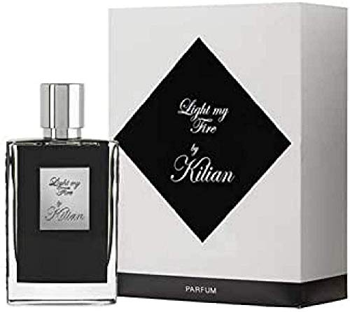 Kilian Addictive State of Mind Light my Fire - Eau de Parfum en spray, 50 ml