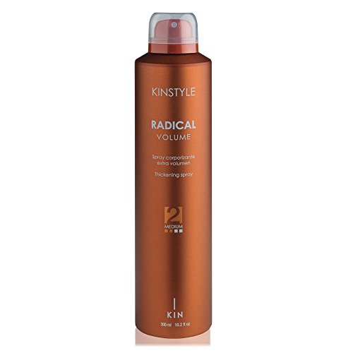 Kin - KinStyle Radical Volume 300ml