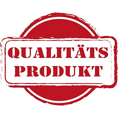 King of Halloween - Tubo de sangre artificial para Halloween, 4 tubos oscuros de 28,3 ml, maquillaje zombie prémium, copo de vampiro, falso sombrero de noche