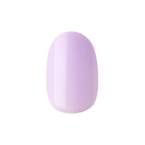 Kiss Impress - Uñas de gel para manicura de un solo paso – Born to Flex (paquete de 1)