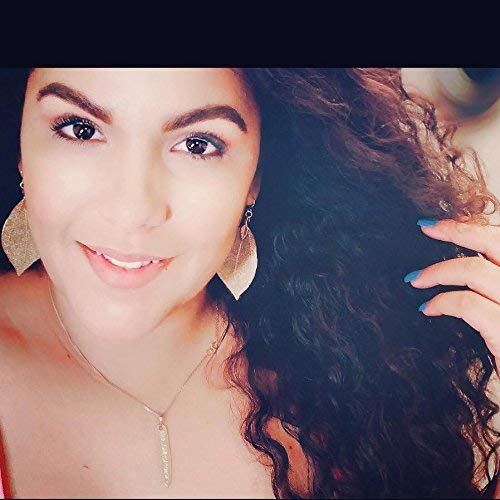 KISSPAT     Latón chapado en oro de 14 quilates.     Sin piedra