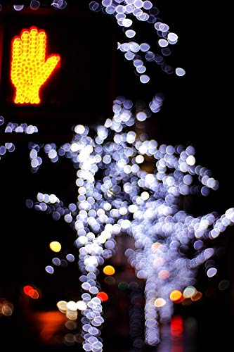 Kit de adaptador de lente de 35 mm F1.6 CCTV C-Mount APS-C + C-FX para Fujifilm XT-10 XA2 XT2