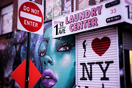 Kit de adaptador de lente de 35 mm F1.6 CCTV C-Mount APS-C + C-FX para Fujifilm XT-10 XA2 XT2