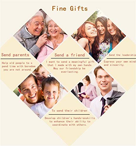 Kit de pintura de diamante de taladro redondo completo 5D Diy, Placa de España, Museo Nacional de Barcelona. España, estilo nórdico sin marco 40x50 cm