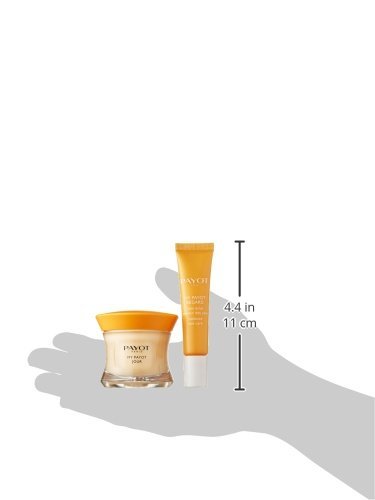 Kit Payot Mi Payot