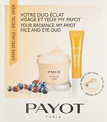 Kit Payot Mi Payot