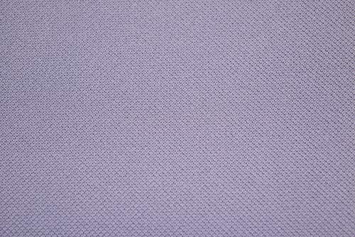 Kit tela para tapizar techo de coche, pegamento alta temperatura y brocha (GRATIS). Tejido gris claro foamizado de 3 METROS de largo x 1,50m de ancho. 2 litros de cola y un pincel para aplicarlo