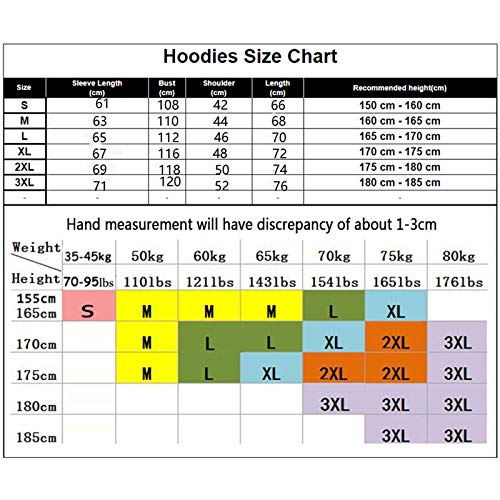 KJYAYA Conjunto De Chándal para Hombre Pantalones De Sudadera con Capucha Jordan # 23 Ropa De Baloncesto Sudaderas con Capucha De Manga Larga Unisex Ropa Deportiva Adecuado para Hombres Mujeres