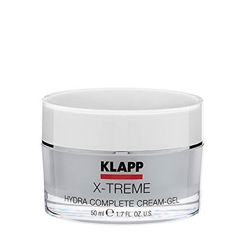 KLAPP X-TREME HYDRA COMPLETE by KLAPP X-TREME