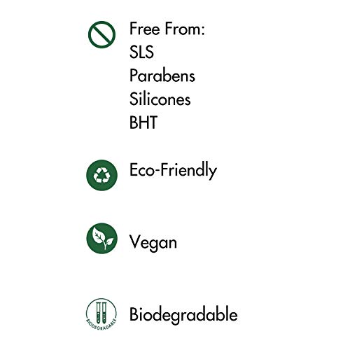 Klorane Klorane Gel Ducha Feuil Figuier 75 ml - 75 ml