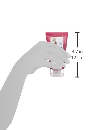 Klorane Klorane Gel Ducha Feuil Figuier 75 ml - 75 ml