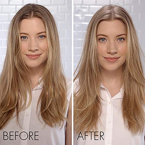 Klorane Oatmilk Gentle Dry Shampoo Spray 50ml