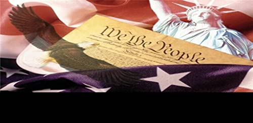 Know Thy Representative