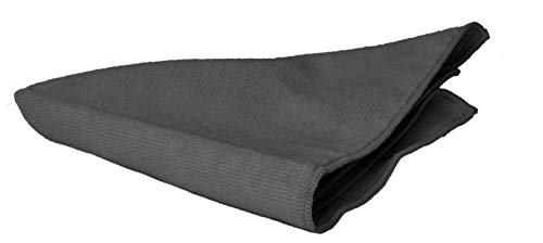 Koch Chemie Multi Interior Cleaner 750 ml Set con Master Carline Mikrofasertuch