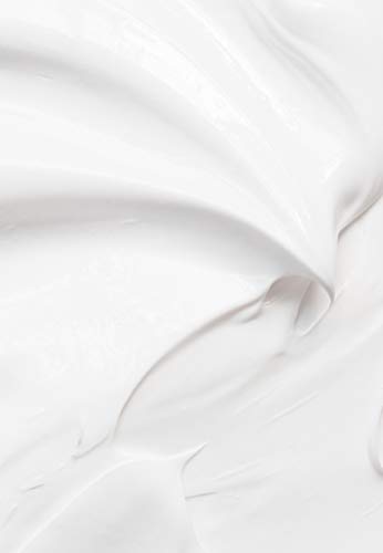 KOCONOI - Oceania Saffron Antiage Cream - Crema facial antienvejecimiento - Hidratante antiarrugas para reducir las líneas de expresión