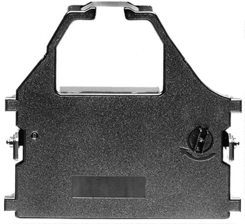 Kores Farbband für star LC 24-10, Nylon, schwarz