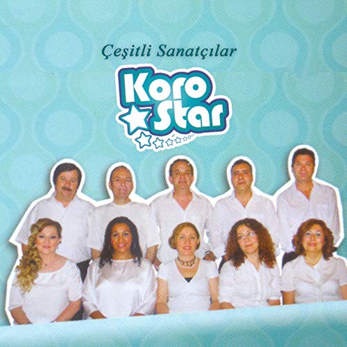 Koro Star