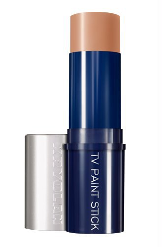 Kryolan TV Paint Stick Maquillaje profesional, 25 ml