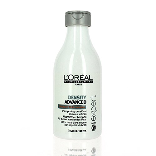 L 'Oréal Expert Balance Champú Density Advanced – 250 ml