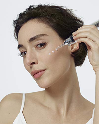 L 'Oreal Paris anti-age revitalift Filler Botella ácido hialurónico Serum Antienvejecimiento 16 ml