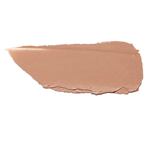 L 'Oréal Paris- Esponja para base de maquillaje fluida, para el maquillaje Total Cover
