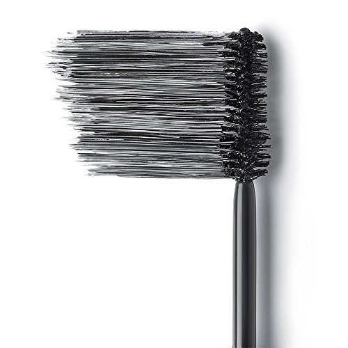 L 'Oréal Paris Makeup Pochette regalo Star Light de Paris, máscara de mesa Paradise y delineador de ojos, Negro mat-matic