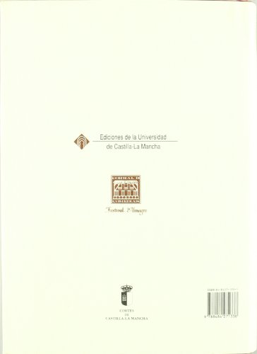 La Celestina. V Centenario (1499-1999) (CORRAL DE COMEDIAS)