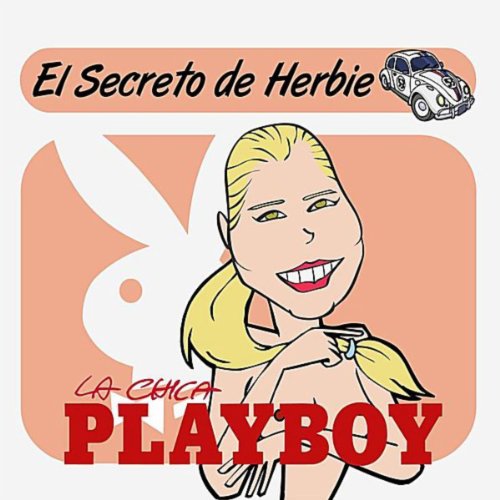 La Chica Playboy