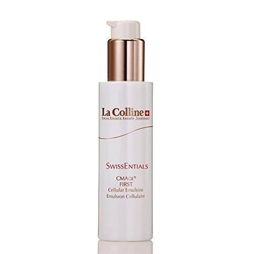 LA COLLINE CMAGE FIRST CELLULAR EMULSION 100 ML