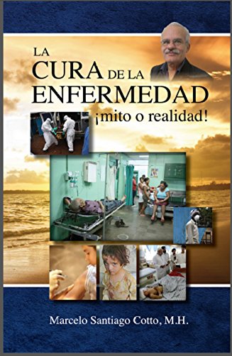 La Cura de la Enfermedad