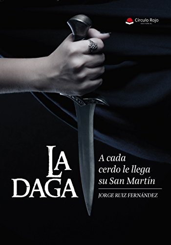 La Daga: A cada cerdo le llega su San Martín