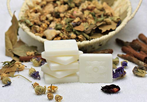 La Diva Boutique Hammam Jabón 10x22,5 gr