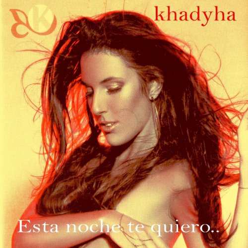 La Esencia de Tu Voz