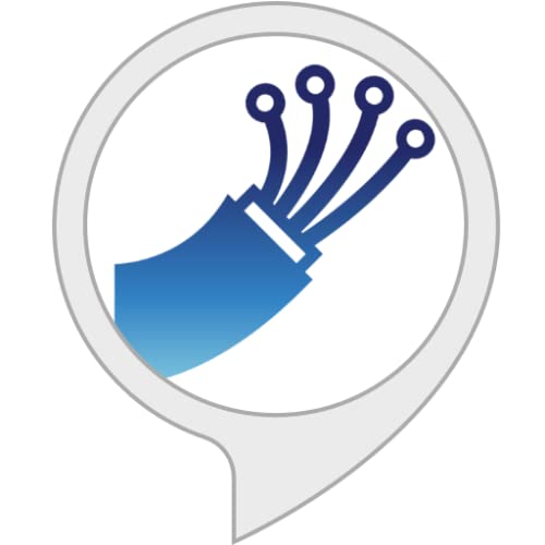 La Fibra más barata