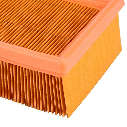 La Filtro de aire de la motocicleta Para 690 2007-2014 SMC LC4 2008-2012 SUPERMOTO 2007-2009 filtro de aire limpiador Filtro de aire limpiador