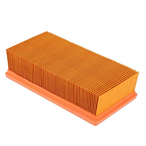 La Filtro de aire de la motocicleta Para 690 2007-2014 SMC LC4 2008-2012 SUPERMOTO 2007-2009 filtro de aire limpiador Filtro de aire limpiador