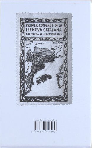 La il·lusió occitana (Assaig)