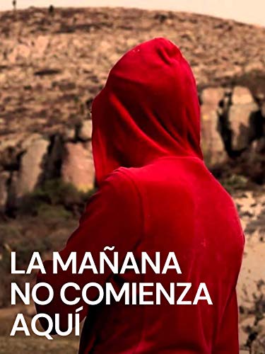 La mañana no comienza aquí