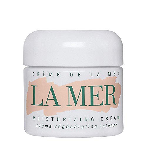 La Mer The Moisturizing Cream 0.5 oz / 15ml by La Mer