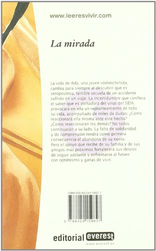 La mirada (Punto de encuentro)