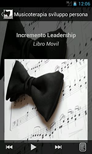 La musicoterapia per sviluppo personale